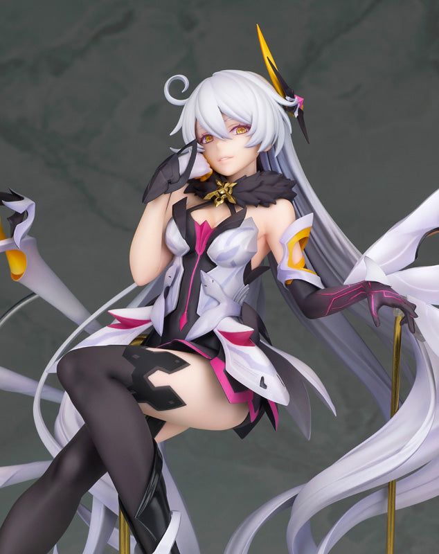 IN-STOCK Alter - Houkai 3rd - Kiana 1/8