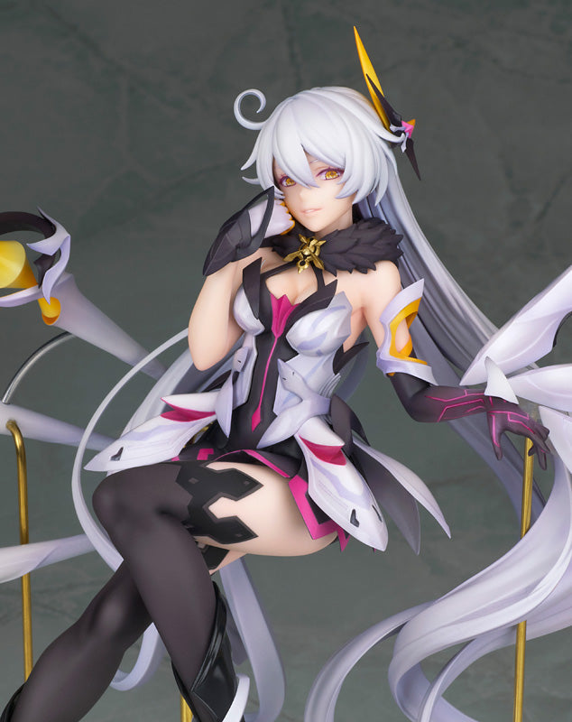IN-STOCK Alter - Houkai 3rd - Kiana 1/8