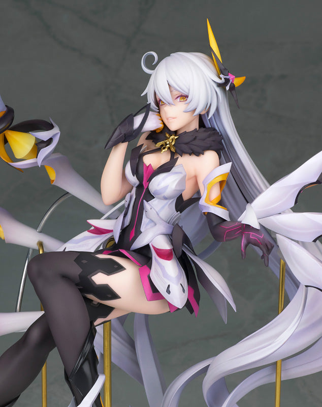 IN-STOCK Alter - Houkai 3rd - Kiana 1/8