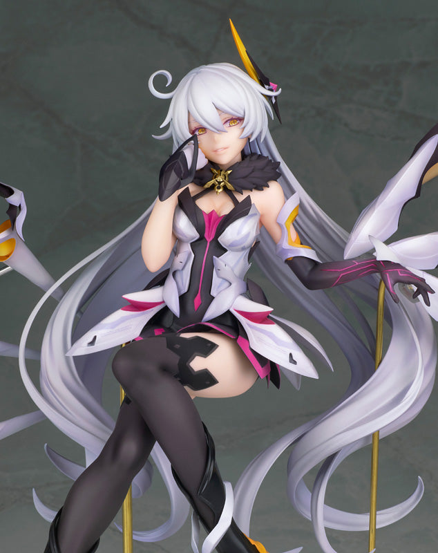 IN-STOCK Alter - Houkai 3rd - Kiana 1/8