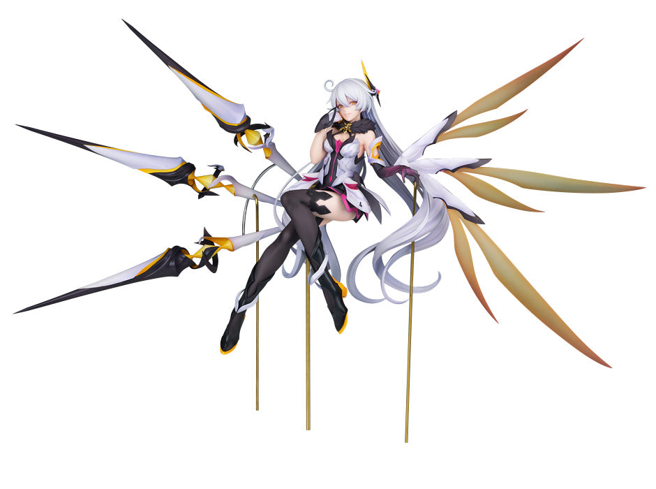 IN-STOCK Alter - Houkai 3rd - Kiana 1/8