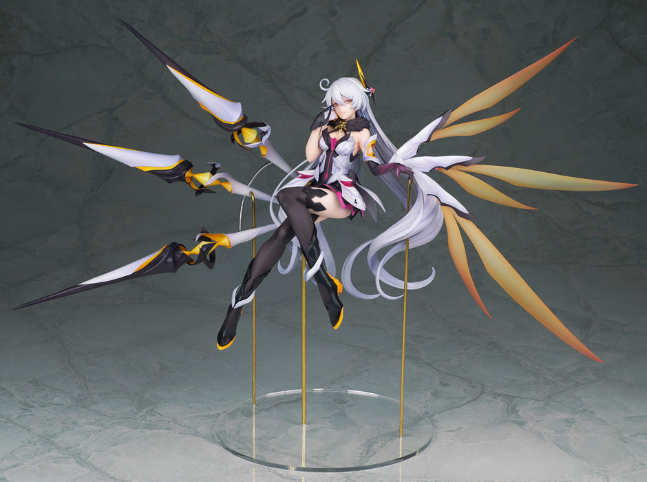 IN-STOCK Alter - Houkai 3rd - Kiana 1/8