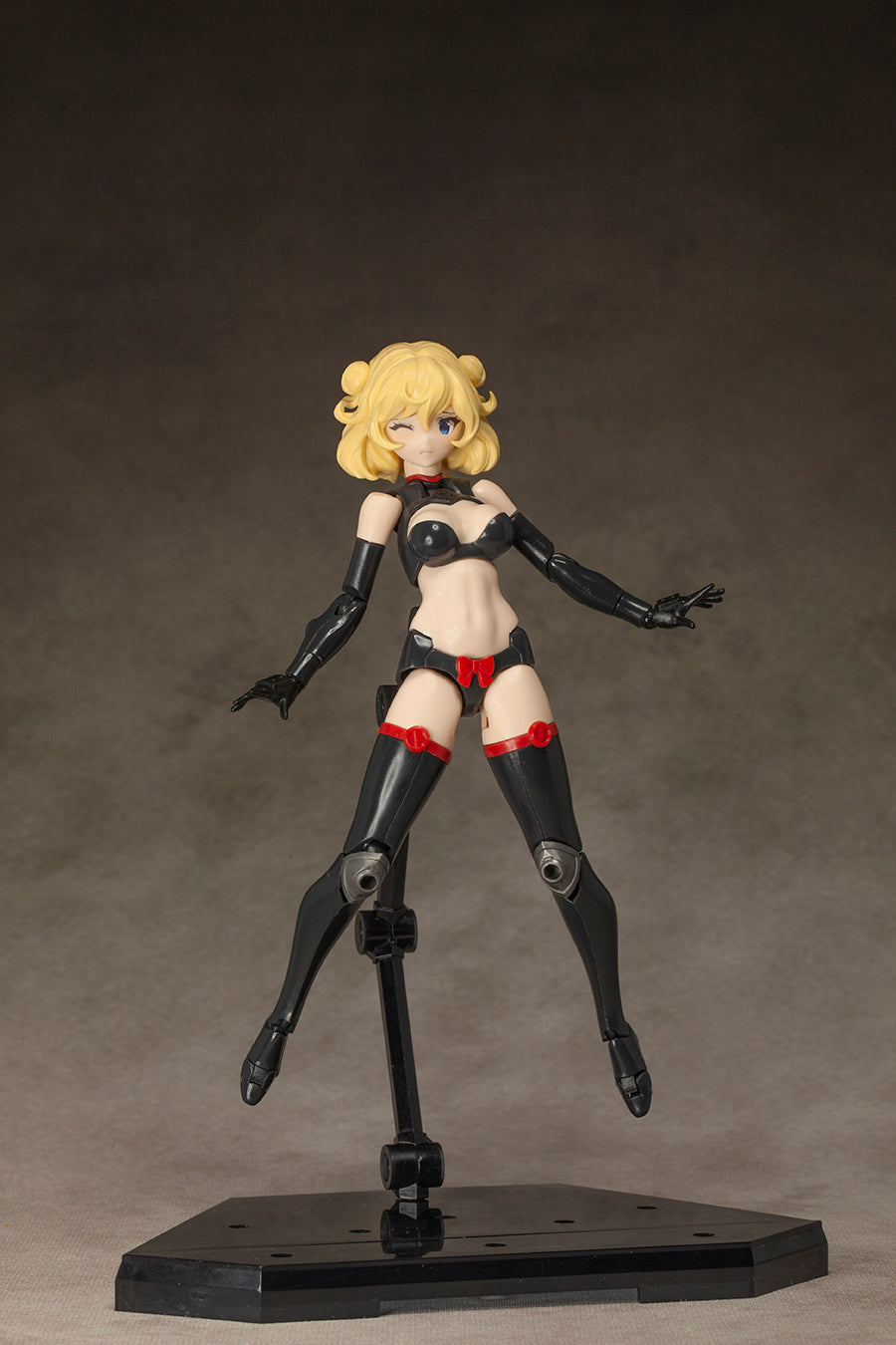 PRE-ORDER Dark Advent Vol.1 - Dragondress Sophia DX Ver. 1.1