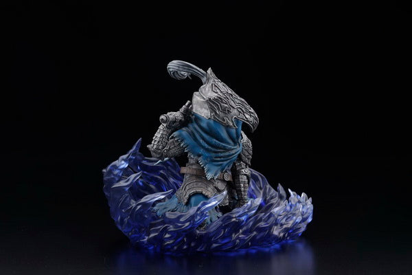PRE-ORDER Q Collection - Dark Souls - Artorias of the Abyss: Limited Edition