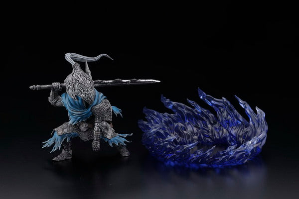 PRE-ORDER Q Collection - Dark Souls - Artorias of the Abyss: Limited Edition