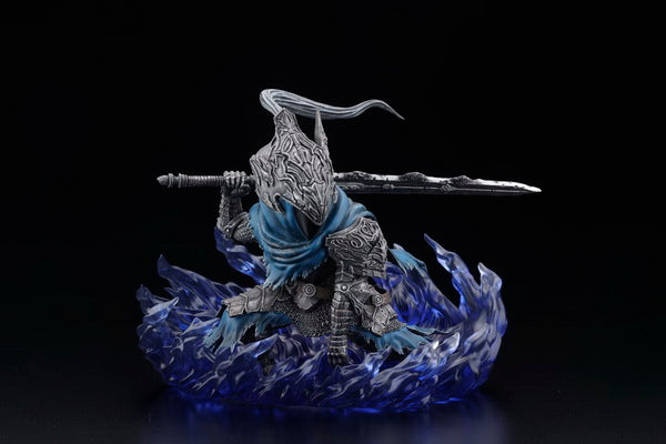 PRE-ORDER Q Collection - Dark Souls - Artorias of the Abyss: Limited Edition
