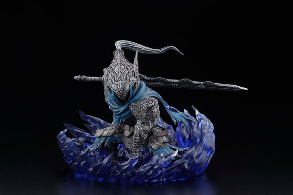 PRE-ORDER Q Collection - Dark Souls - Artorias of the Abyss: Limited Edition