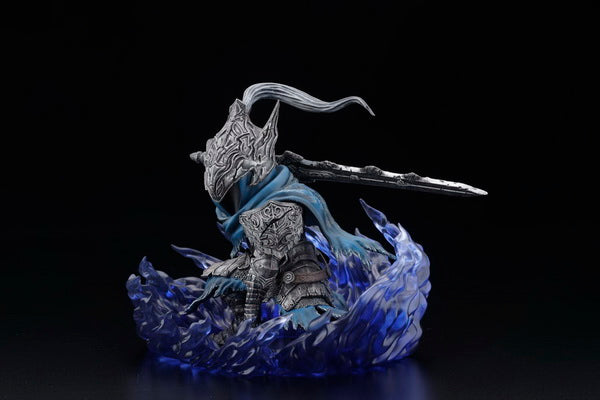 PRE-ORDER Q Collection - Dark Souls - Artorias of the Abyss: Limited Edition