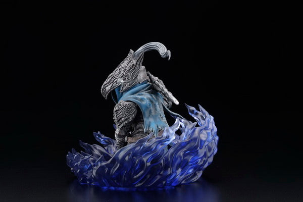 PRE-ORDER Q Collection - Dark Souls - Artorias of the Abyss: Limited Edition
