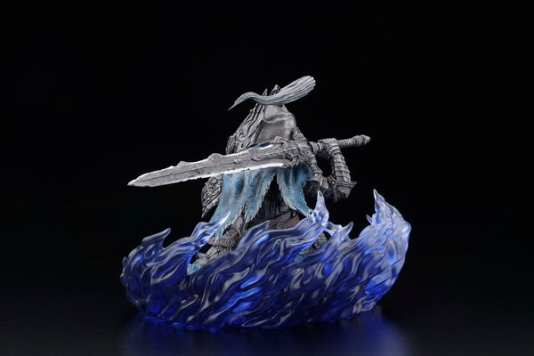 PRE-ORDER Q Collection - Dark Souls - Artorias of the Abyss: Limited Edition