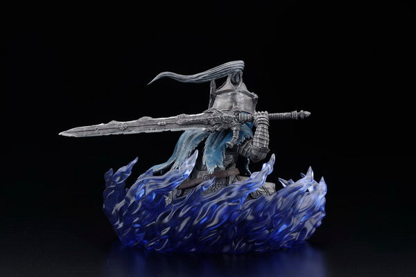 PRE-ORDER Q Collection - Dark Souls - Artorias of the Abyss: Limited Edition