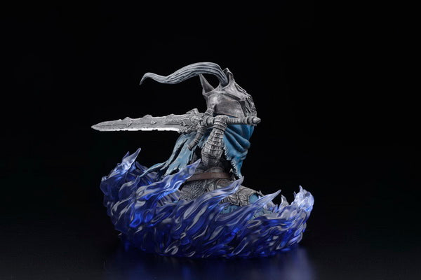 PRE-ORDER Q Collection - Dark Souls - Artorias of the Abyss: Limited Edition