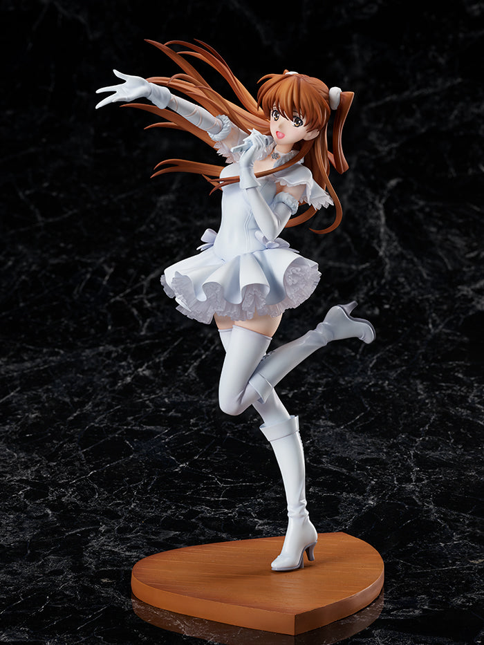IN-STOCK Hobby Max - WHITE ALBUM2 - Setsuna Ogiso: Live Ver. 1/7