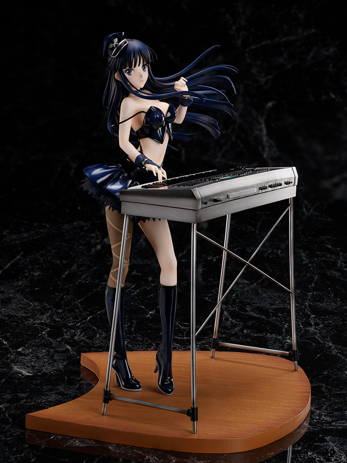 IN-STOCK Hobby Max - WHITE ALBUM2 - Kazusa Touma: Live Ver. 1/7