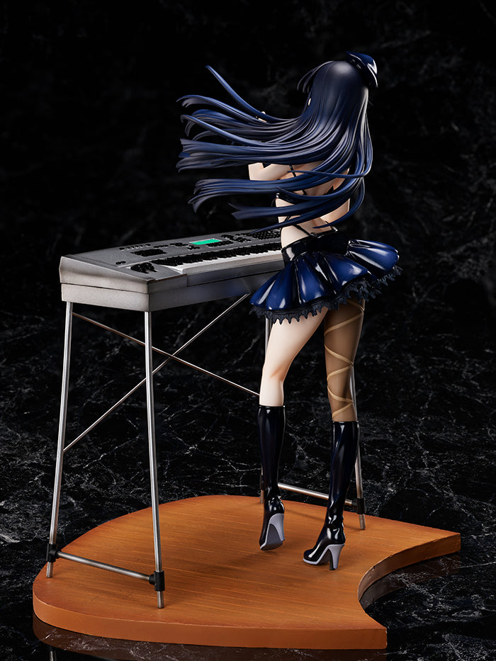 IN-STOCK Hobby Max - WHITE ALBUM2 - Kazusa Touma: Live Ver. 1/7