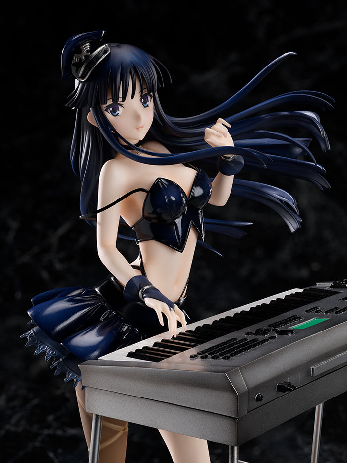 IN-STOCK Hobby Max - WHITE ALBUM2 - Kazusa Touma: Live Ver. 1/7
