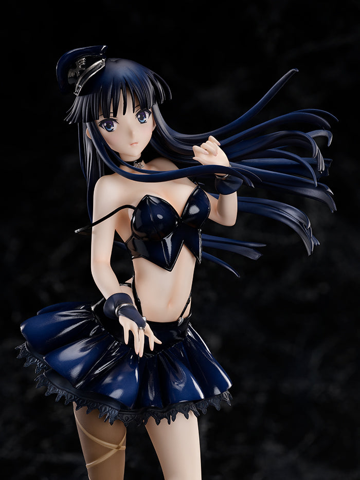 IN-STOCK Hobby Max - WHITE ALBUM2 - Kazusa Touma: Live Ver. 1/7