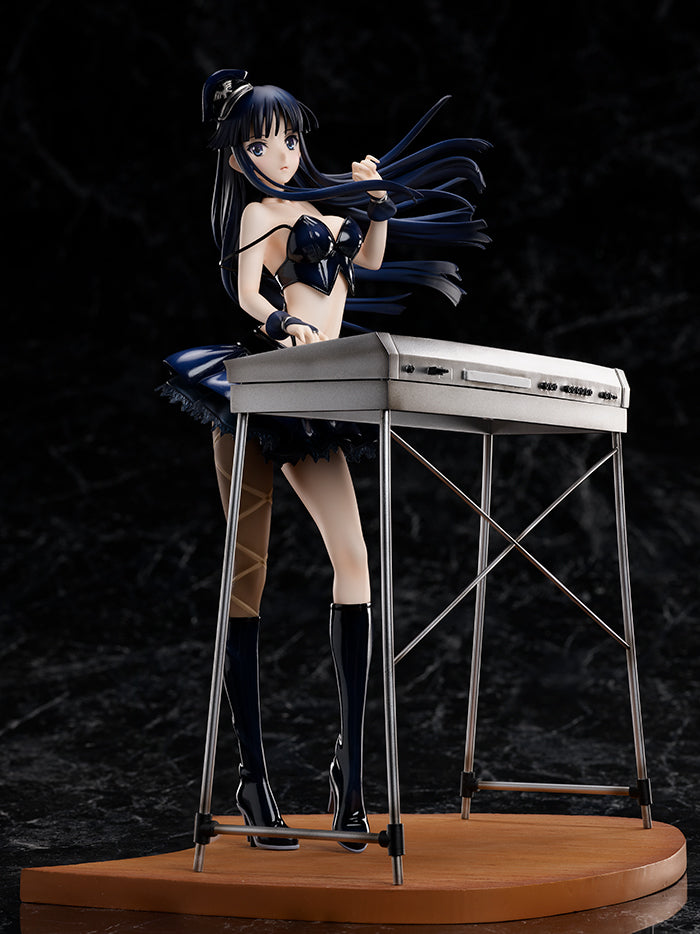 IN-STOCK Hobby Max - WHITE ALBUM2 - Kazusa Touma: Live Ver. 1/7