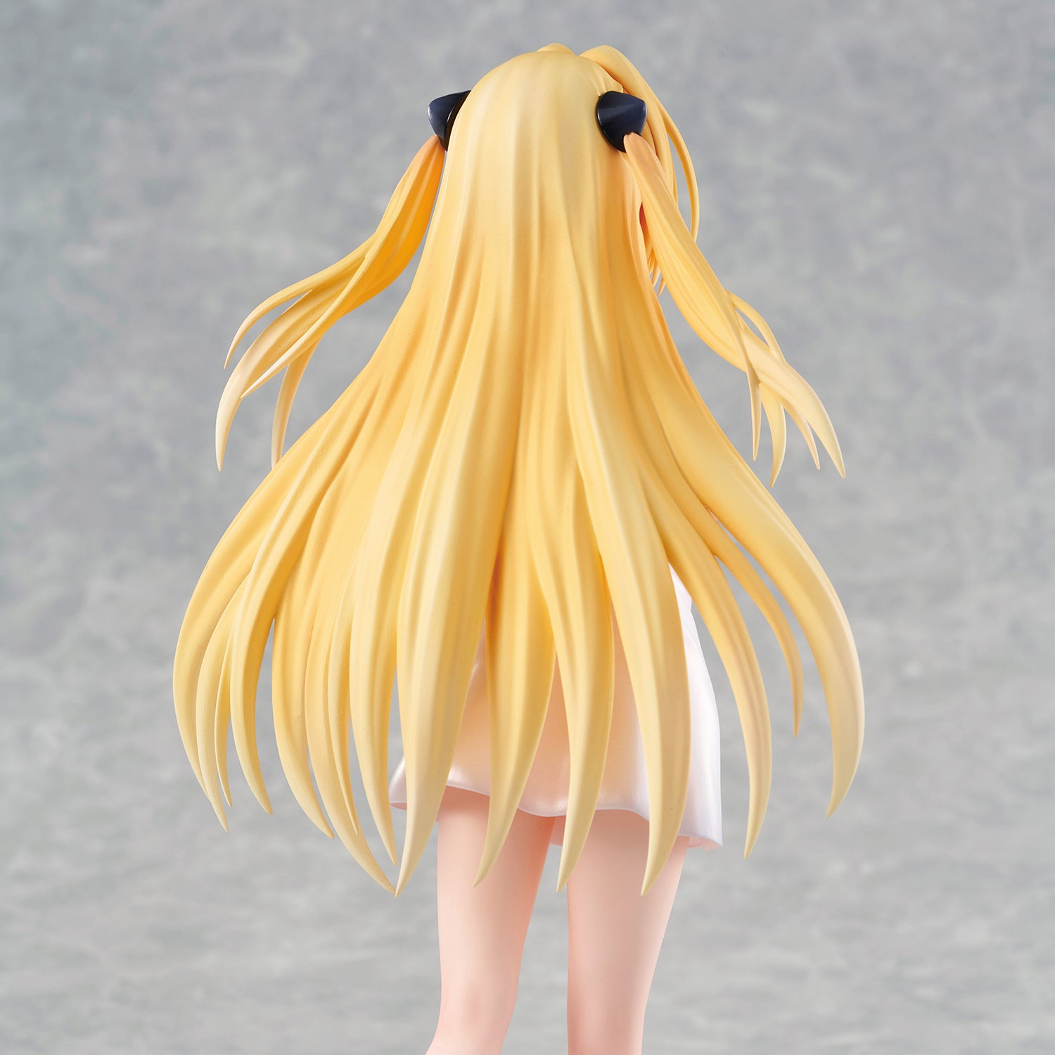 PRE-ORDER To LOVE-Ru - Golden Darkness 1/6