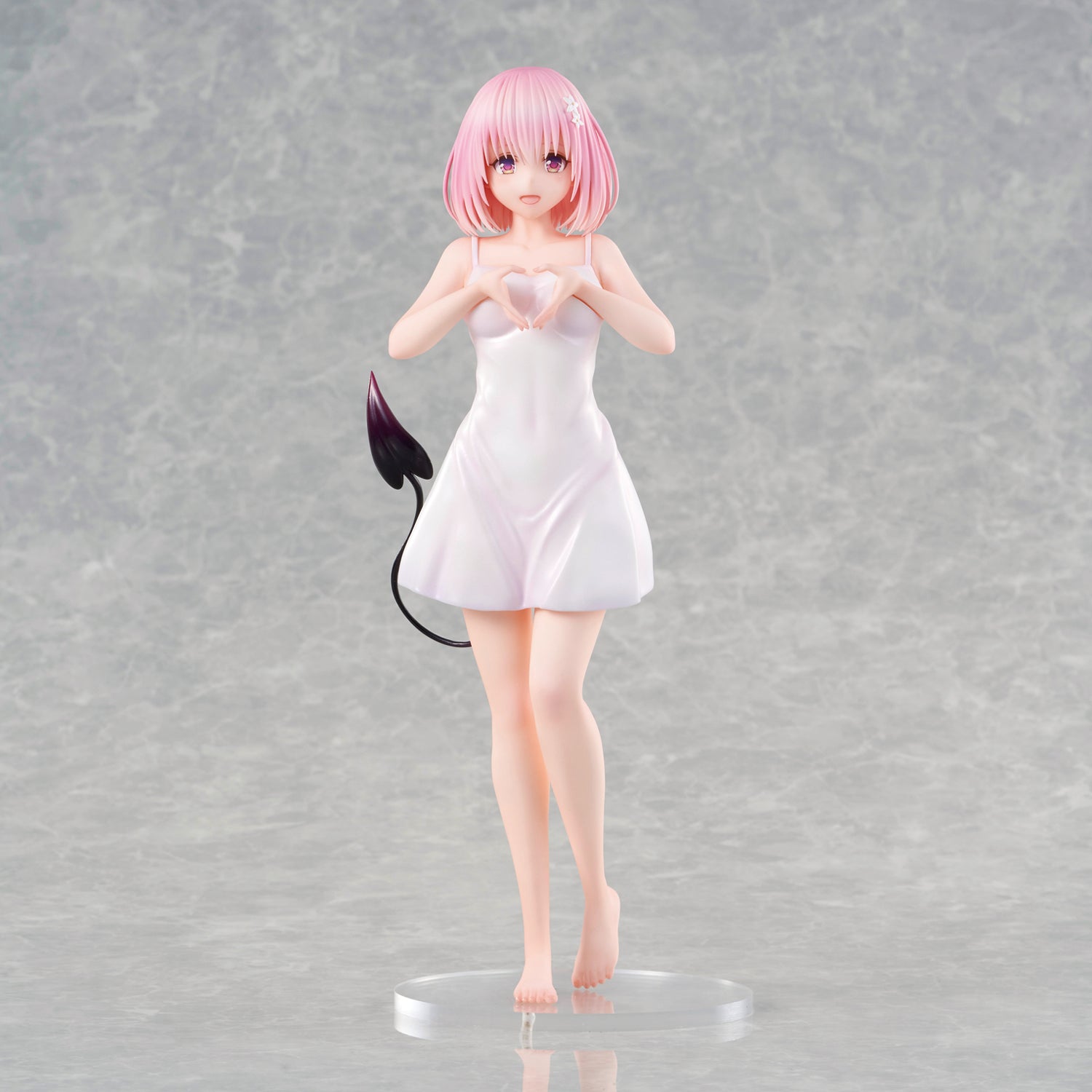PRE-ORDER To LOVE-Ru - Momo Velia Deviluke 1/6
