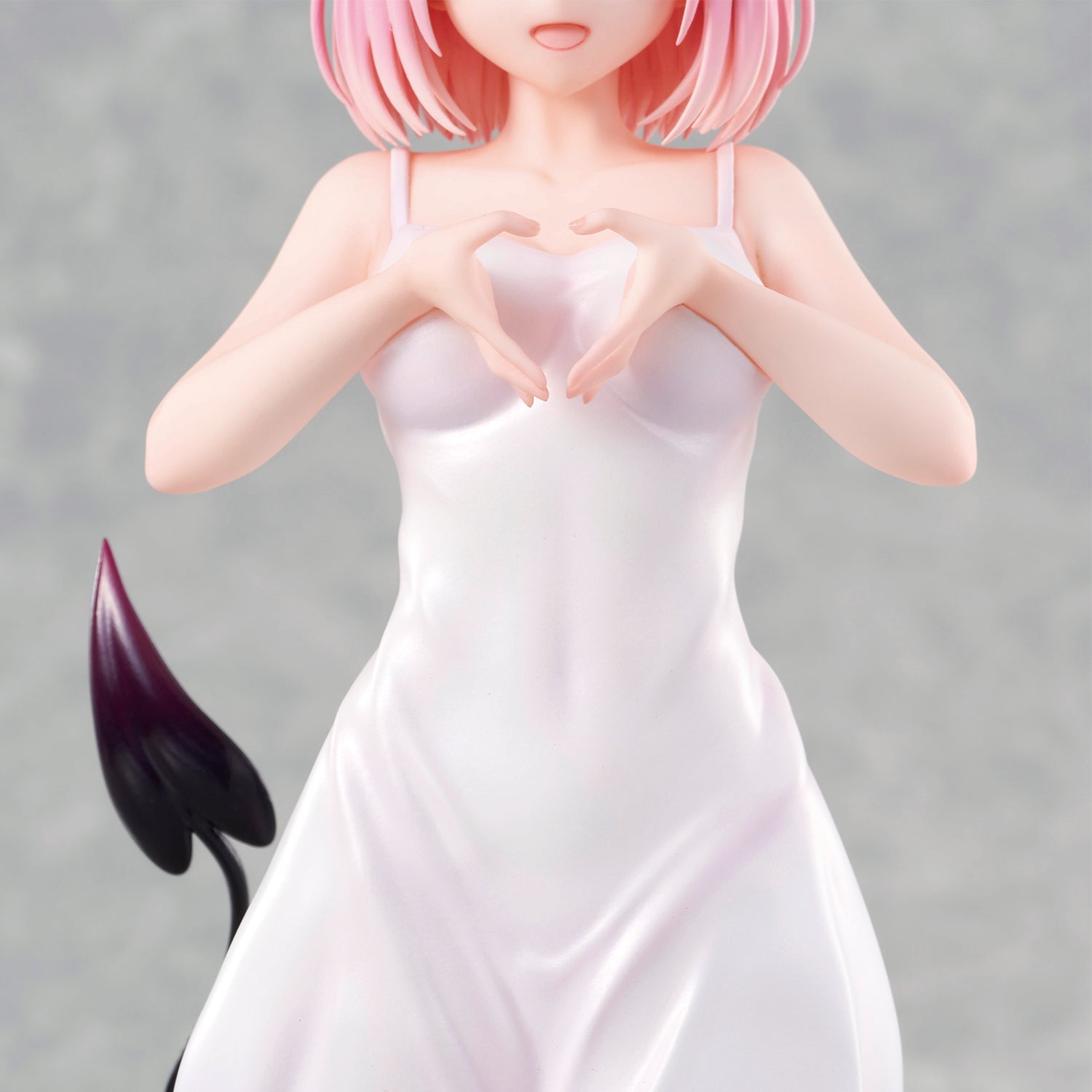 PRE-ORDER To LOVE-Ru - Momo Velia Deviluke 1/6