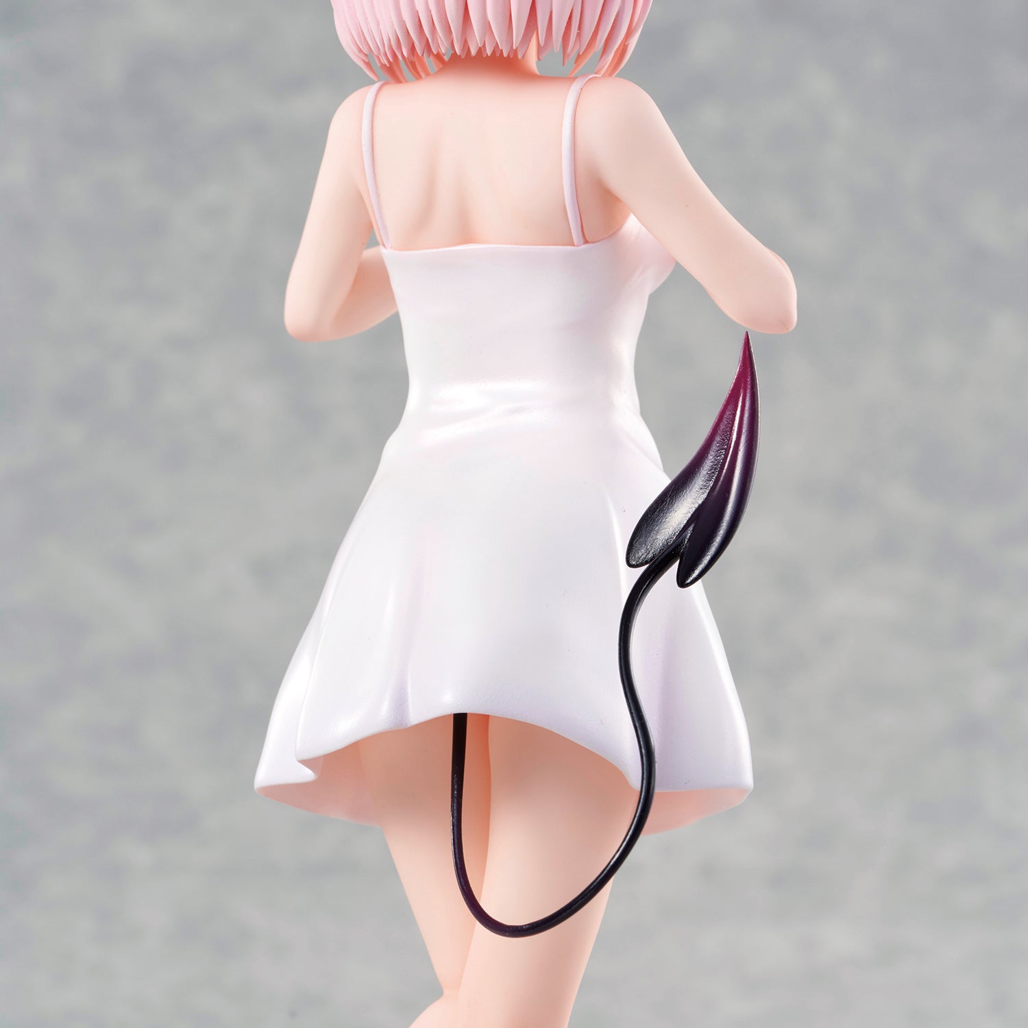 PRE-ORDER To LOVE-Ru - Momo Velia Deviluke 1/6