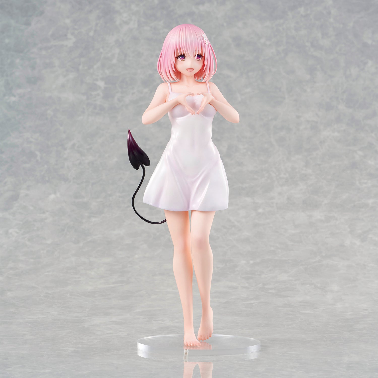 PRE-ORDER To LOVE-Ru - Momo Velia Deviluke 1/6