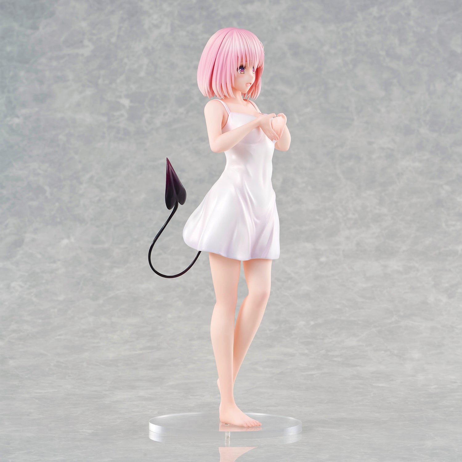 PRE-ORDER To LOVE-Ru - Momo Velia Deviluke 1/6