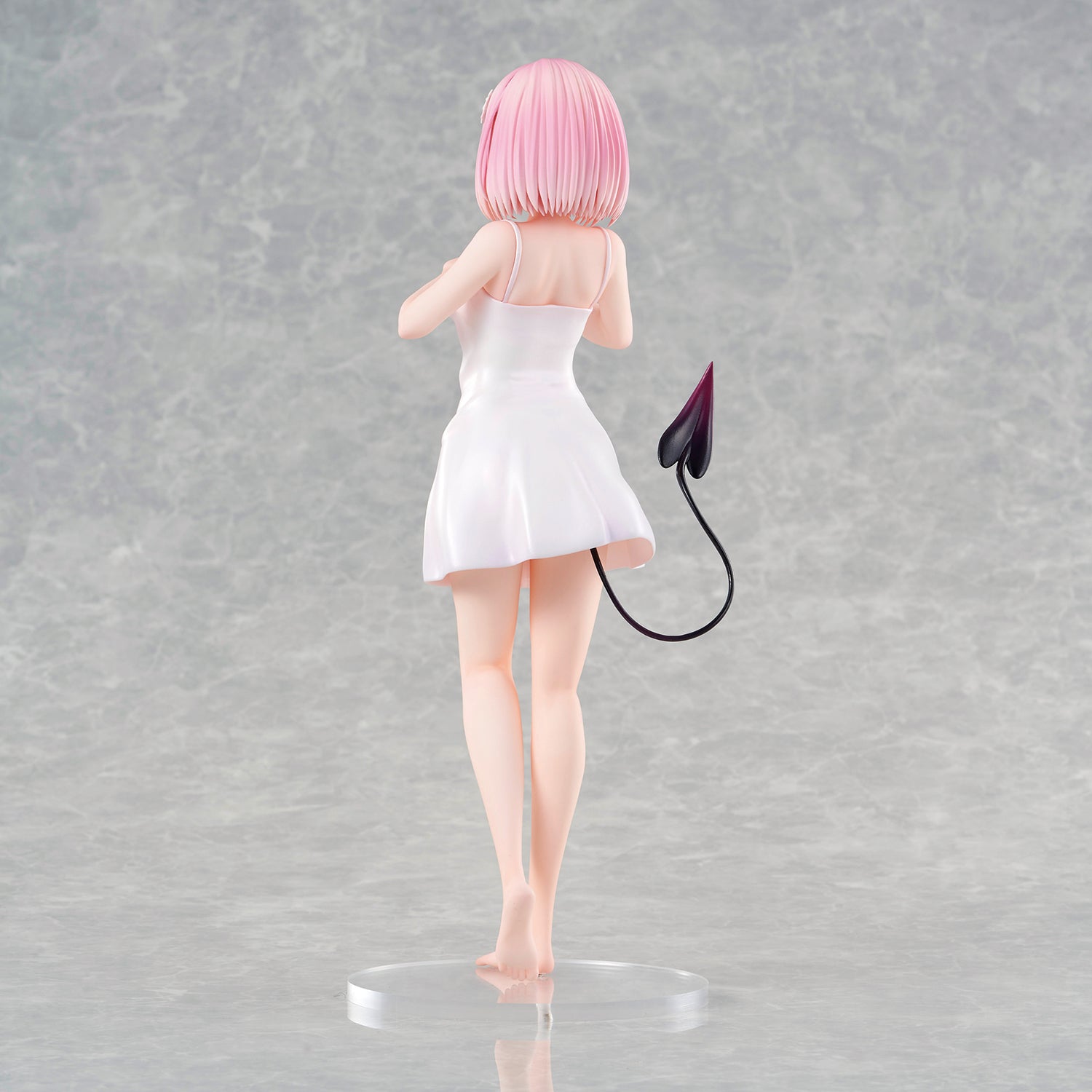 PRE-ORDER To LOVE-Ru - Momo Velia Deviluke 1/6