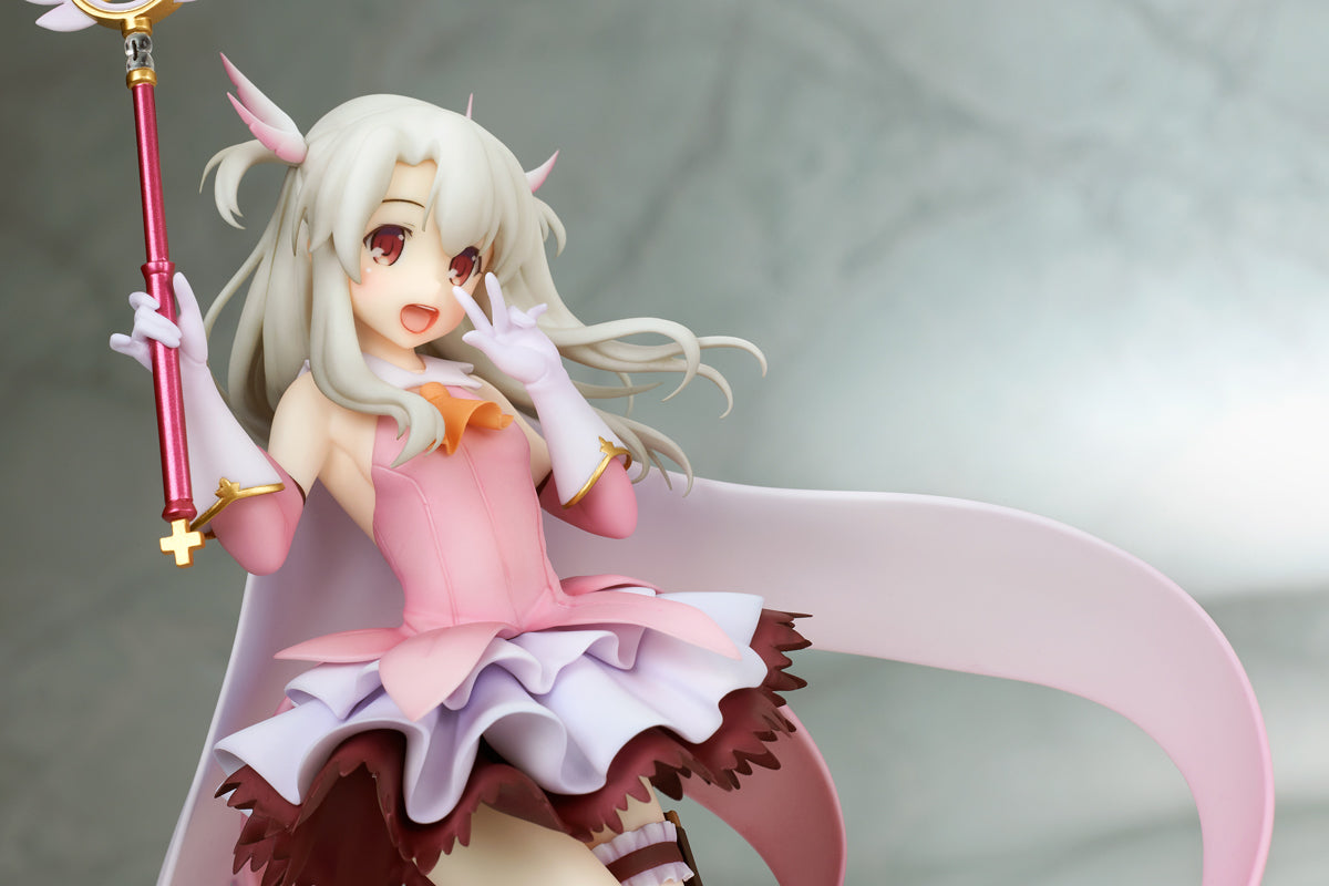 PRE-ORDER Fate/kaleid liner Prisma Illya: Prisma Phantasm - Illyasviel Von Einzbern 1/7