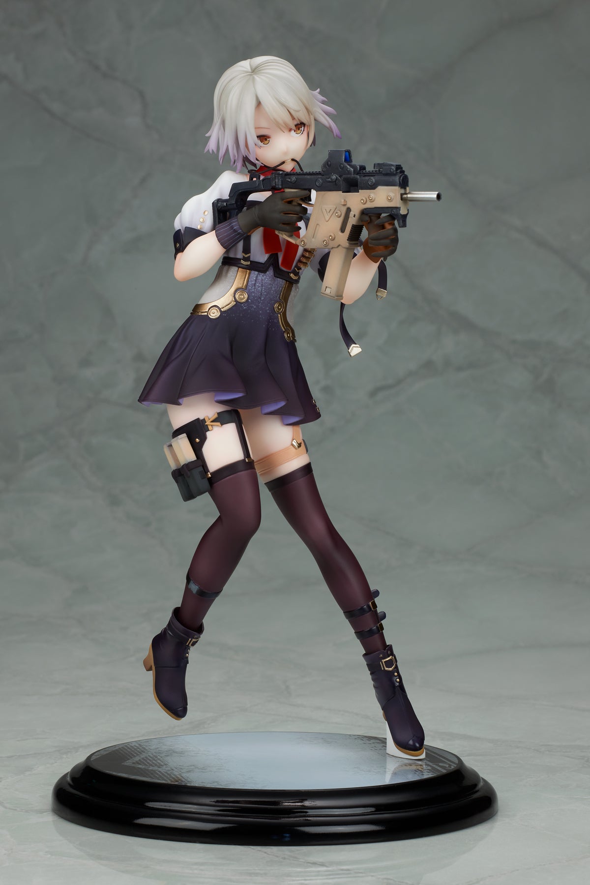 PRE-ORDER Girl's Frontline - Vector 1/7