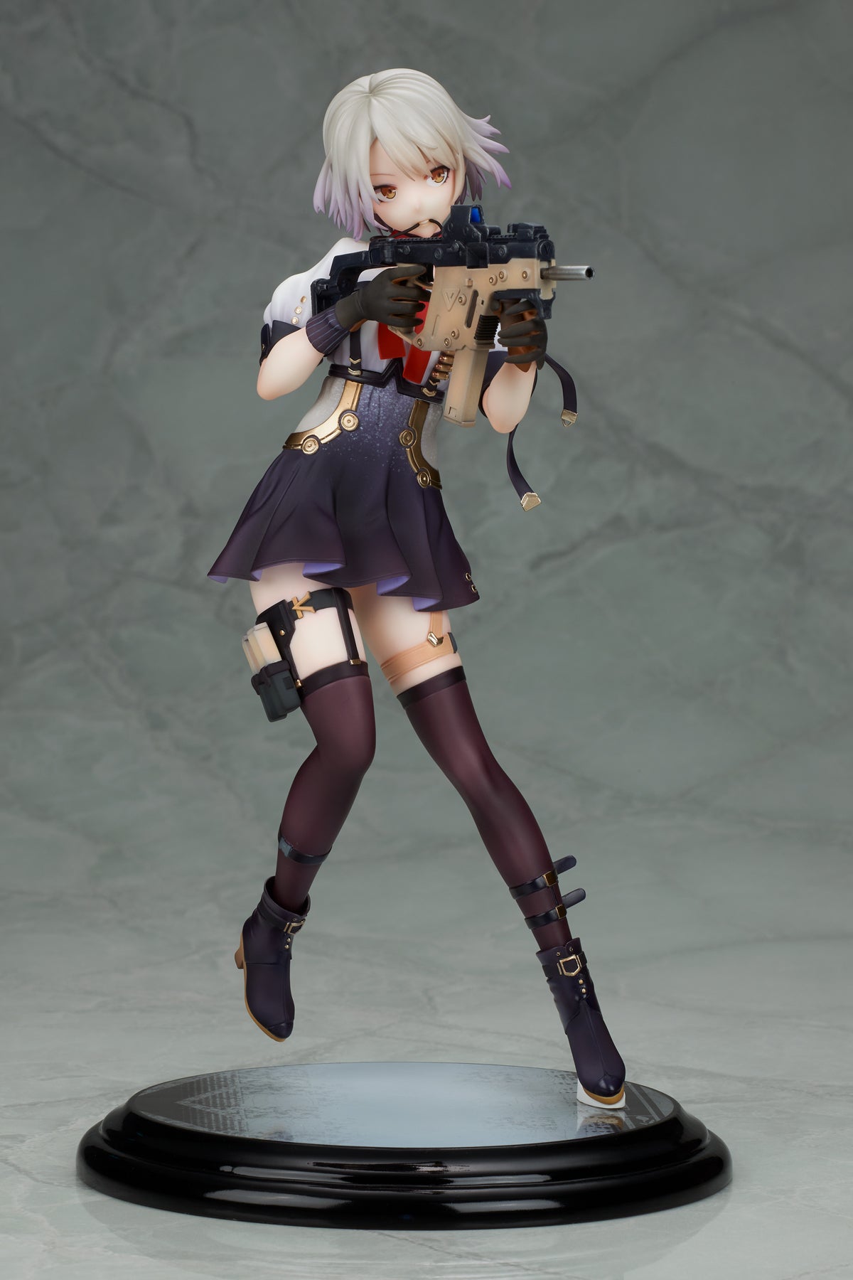 PRE-ORDER Girl's Frontline - Vector 1/7