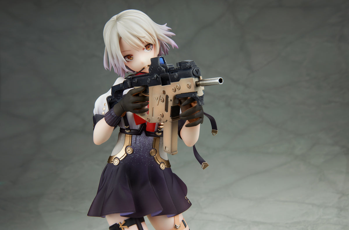 PRE-ORDER Girl's Frontline - Vector 1/7