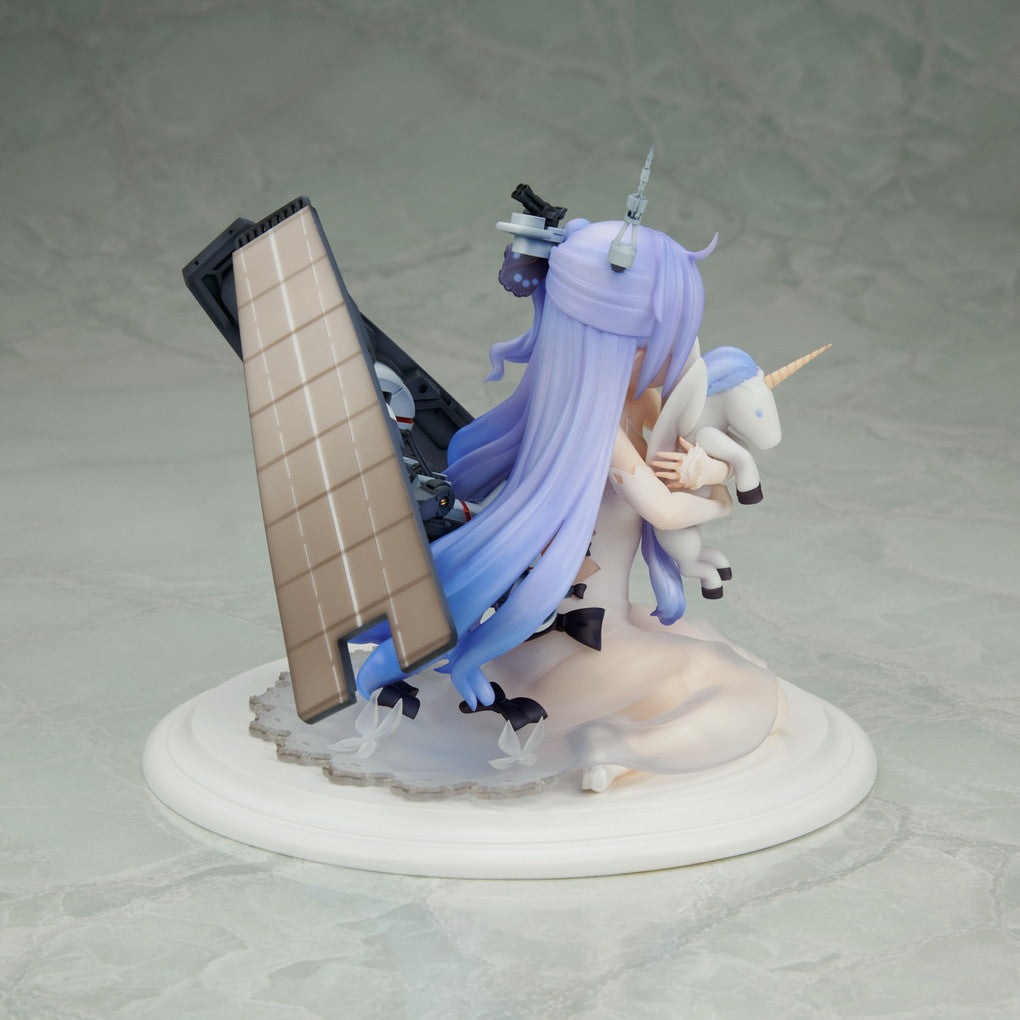 PRE-ORDER Azur Lane - Unicorn 1/7