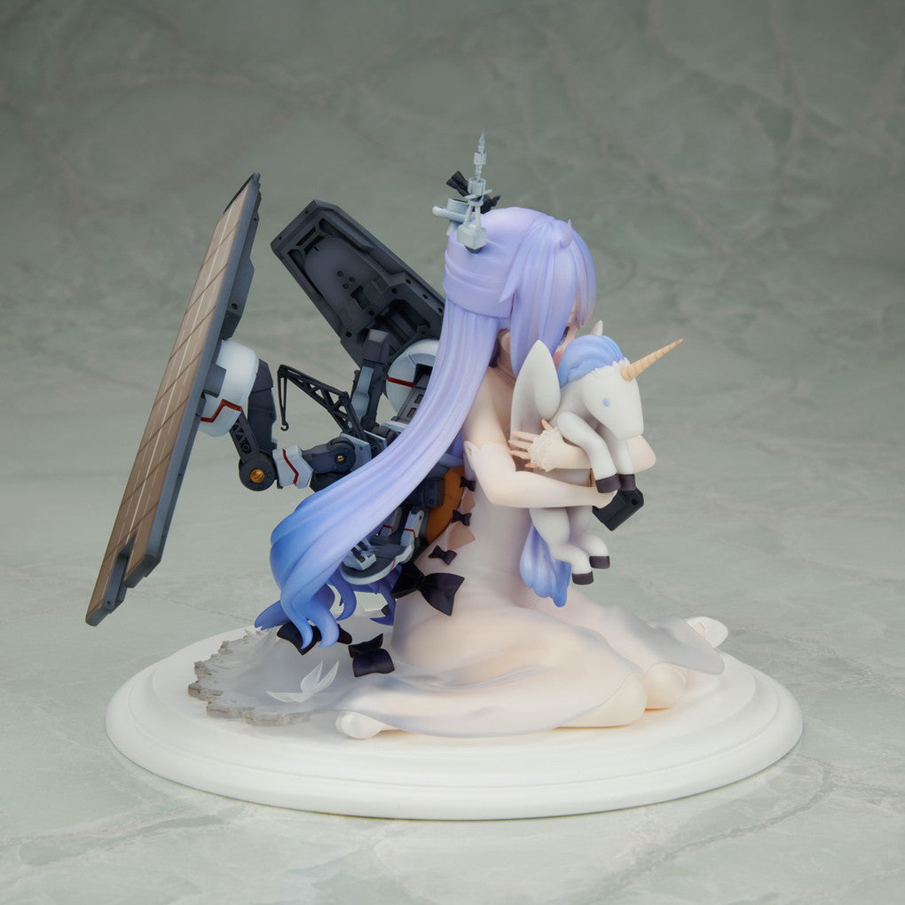 PRE-ORDER Azur Lane - Unicorn 1/7