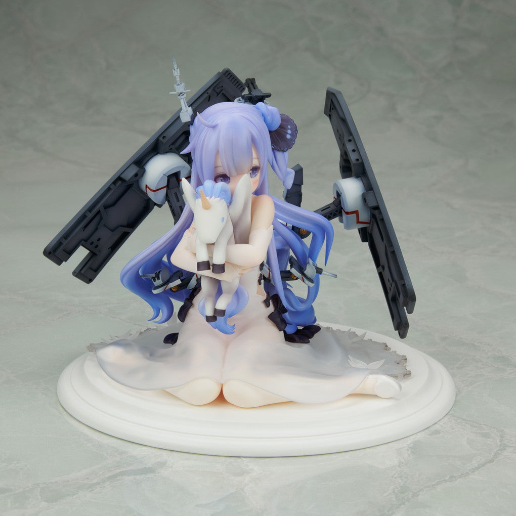 PRE-ORDER Azur Lane - Unicorn 1/7