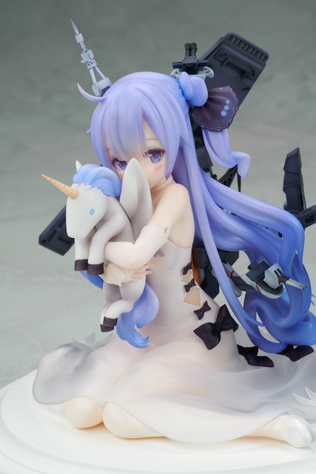 PRE-ORDER Azur Lane - Unicorn 1/7