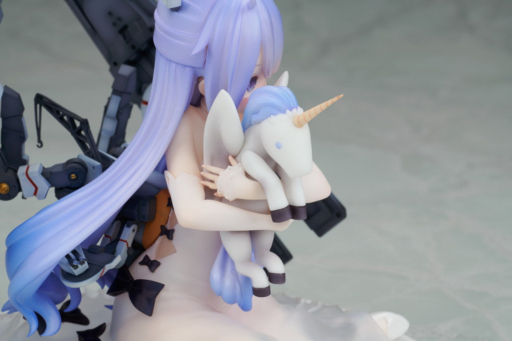 PRE-ORDER Azur Lane - Unicorn 1/7