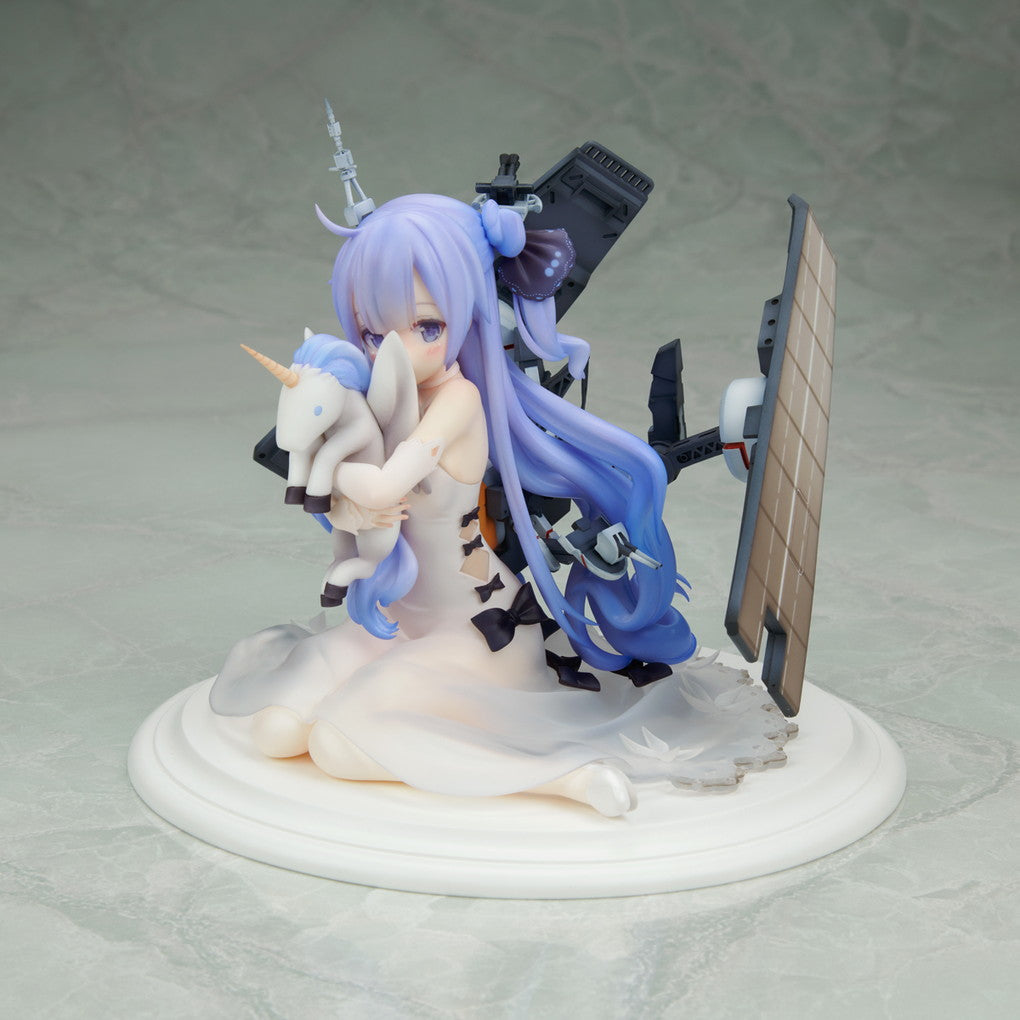 PRE-ORDER Azur Lane - Unicorn 1/7