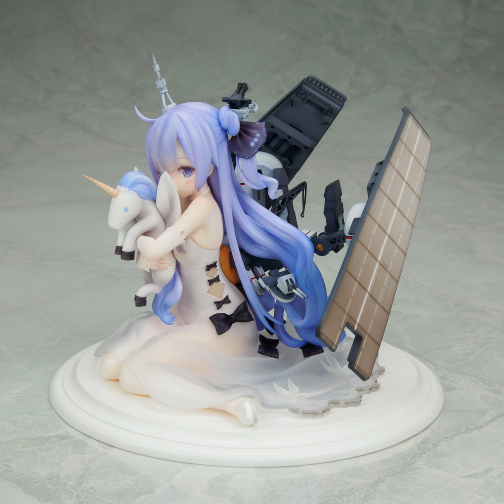 PRE-ORDER Azur Lane - Unicorn 1/7