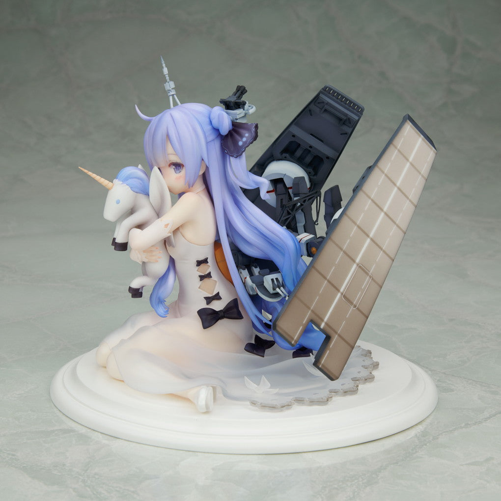 PRE-ORDER Azur Lane - Unicorn 1/7
