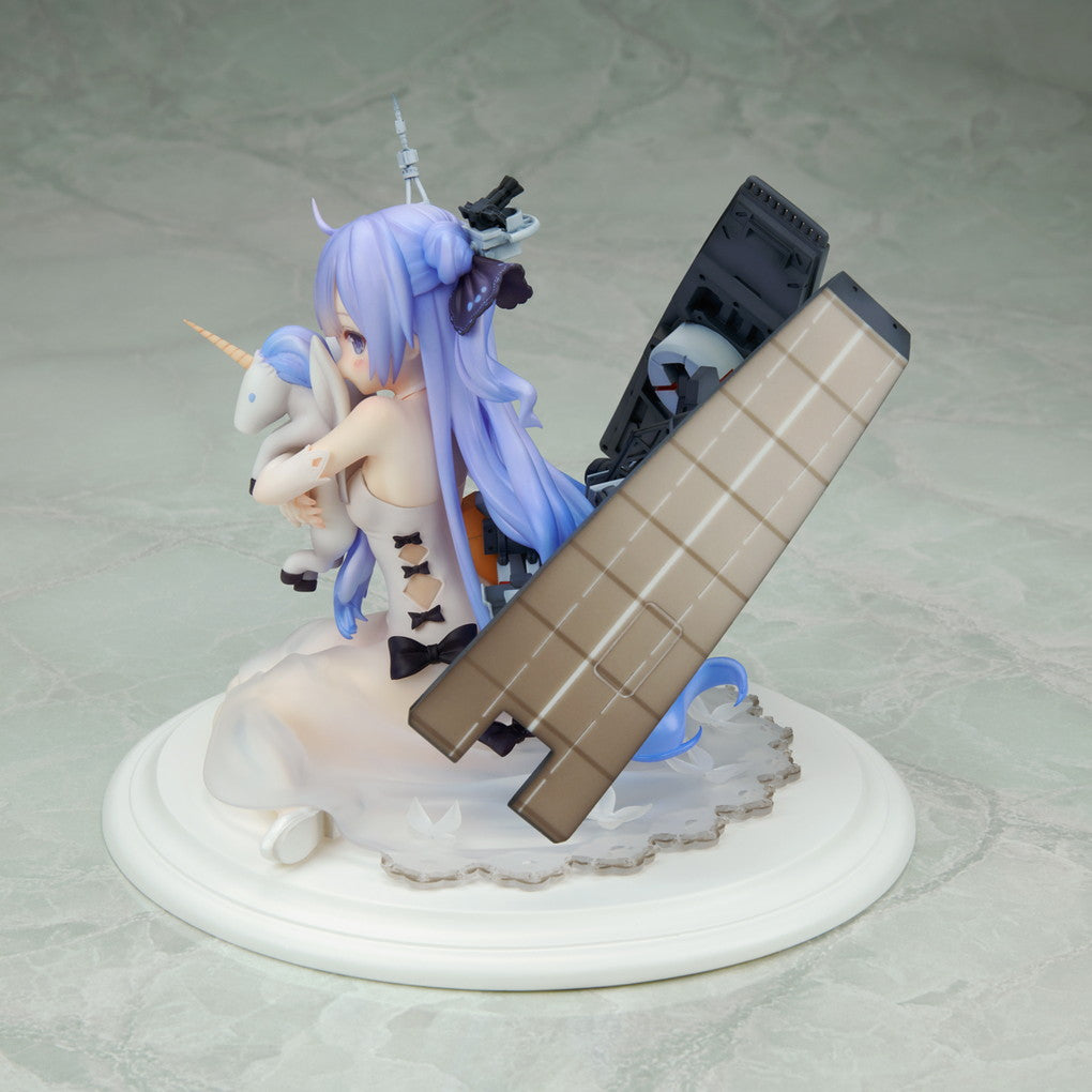 PRE-ORDER Azur Lane - Unicorn 1/7