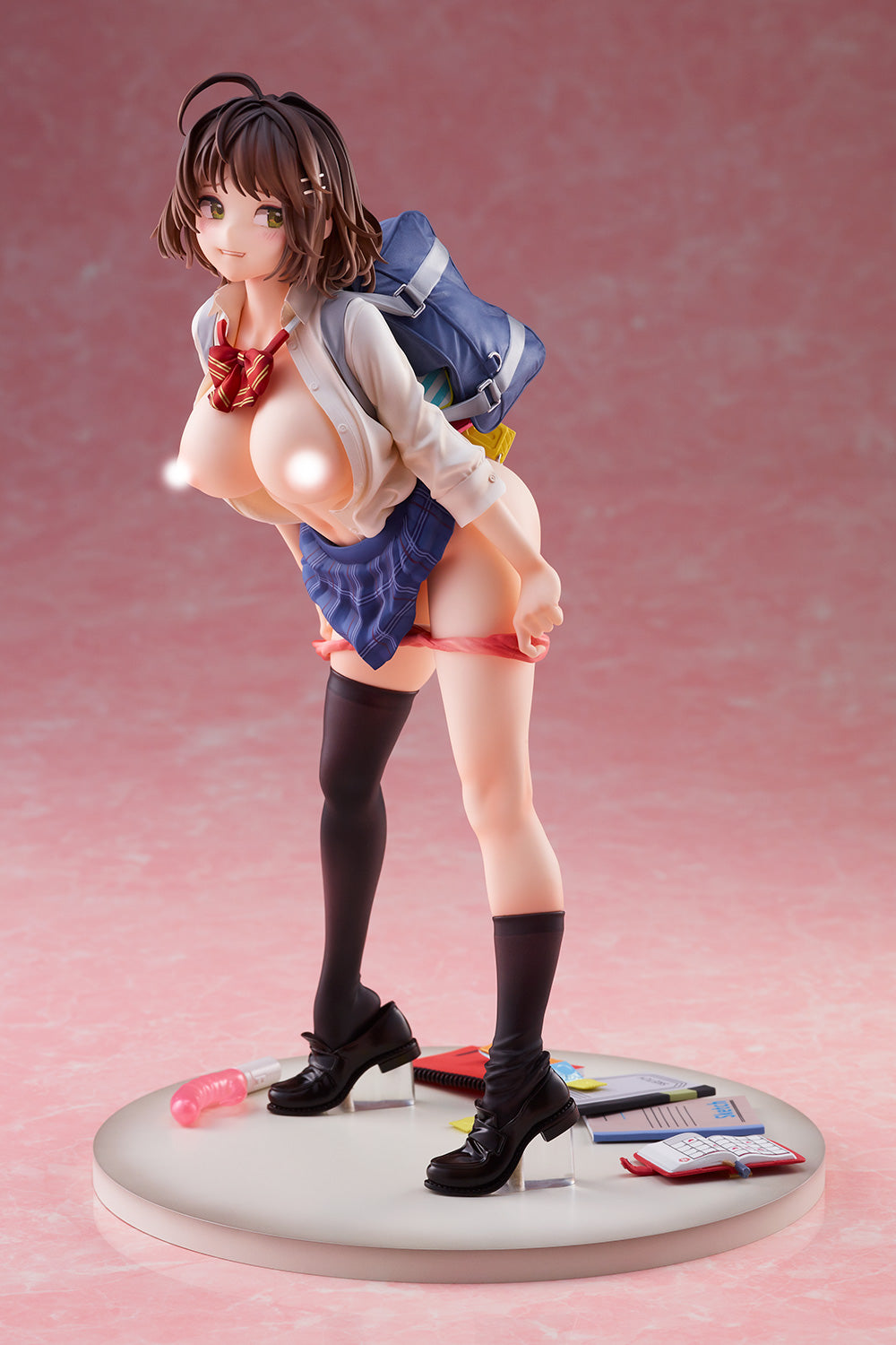 PRE-ORDER Yui Hayasaka 1/6