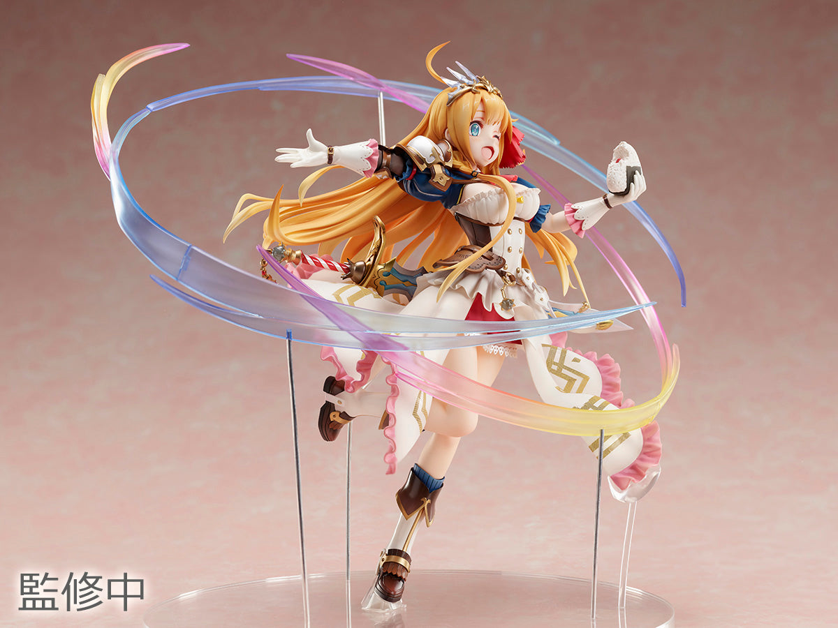 IN-STOCK FuRyu - F:Nex - Princess Connect! Re:Dive - Pecorine 1/7