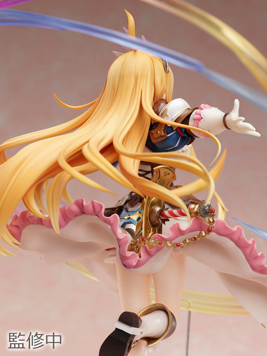 IN-STOCK FuRyu - F:Nex - Princess Connect! Re:Dive - Pecorine 1/7