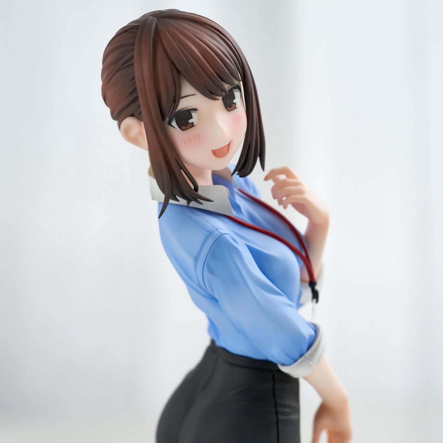 IN-STOCK Senpai is Mine - Douki-chan: Smile Ver.