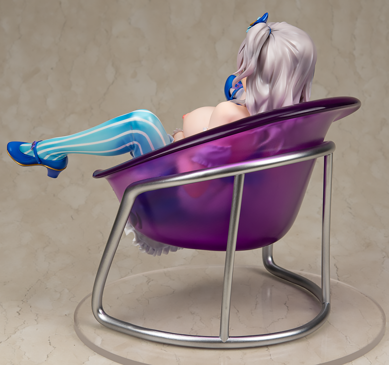 PRE-ORDER Rina Akehoshi 1/6