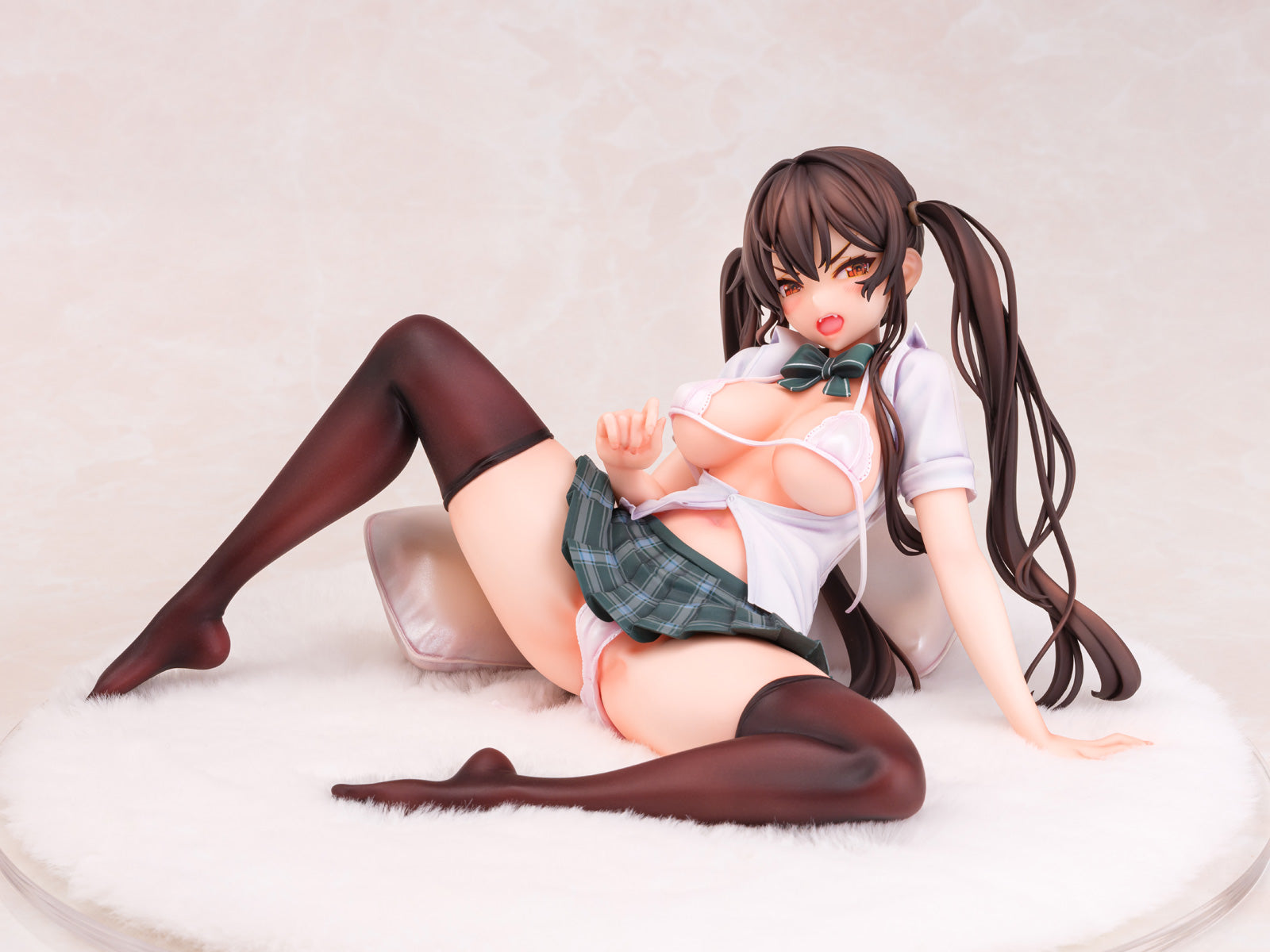PRE-ORDER Akasa Ai Original Character - Komiya Yukari 1/5