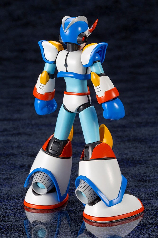 IN-STOCK Kotobukiya - Rockman X3 - Rockman X: Max Armor