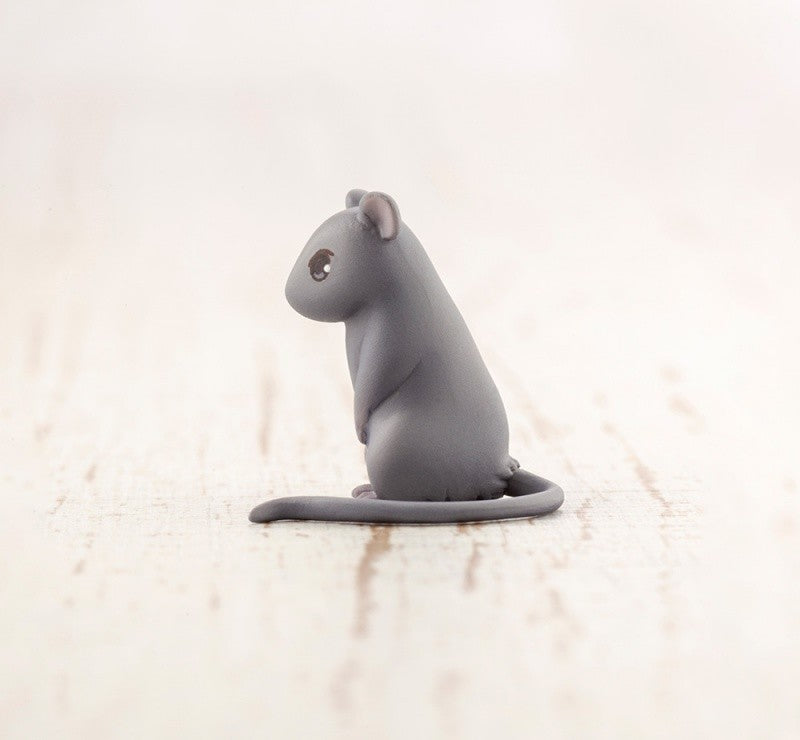 PRE-ORDER Fruits Basket - Yuki Sohma 1/8 [EXCLUSIVE]